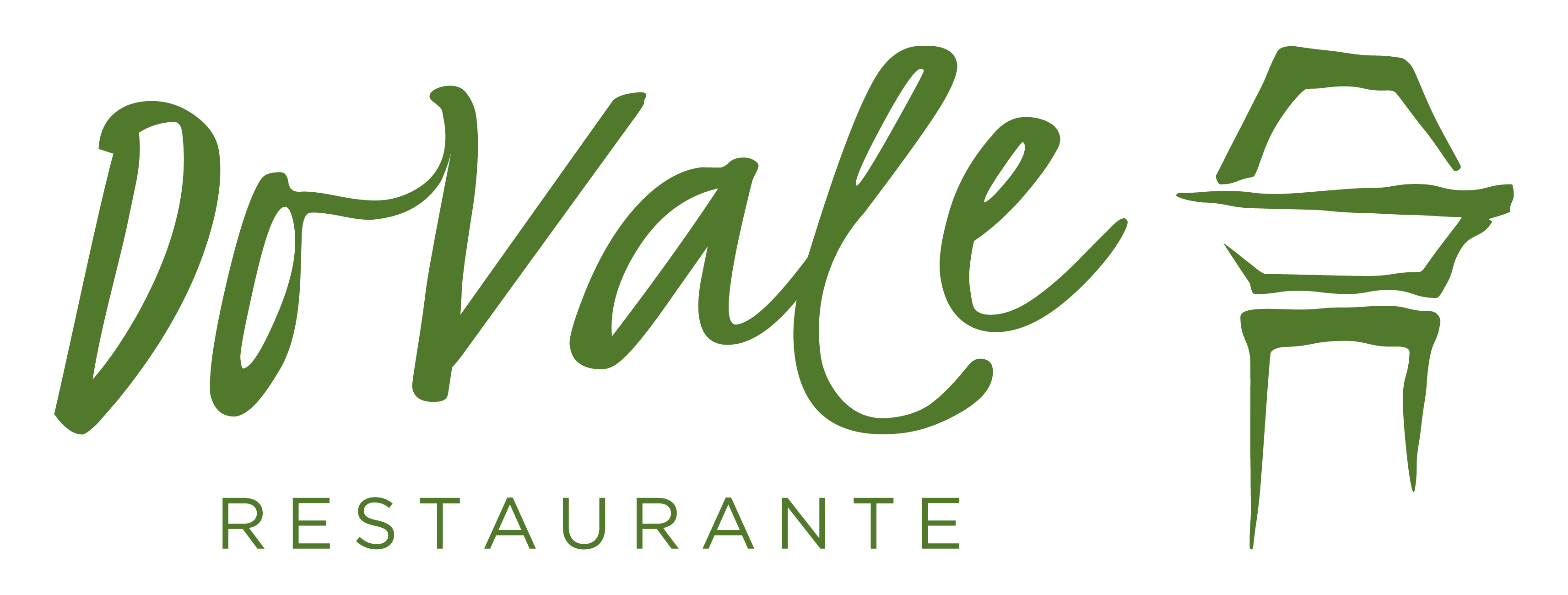 Do Vale Restaurant